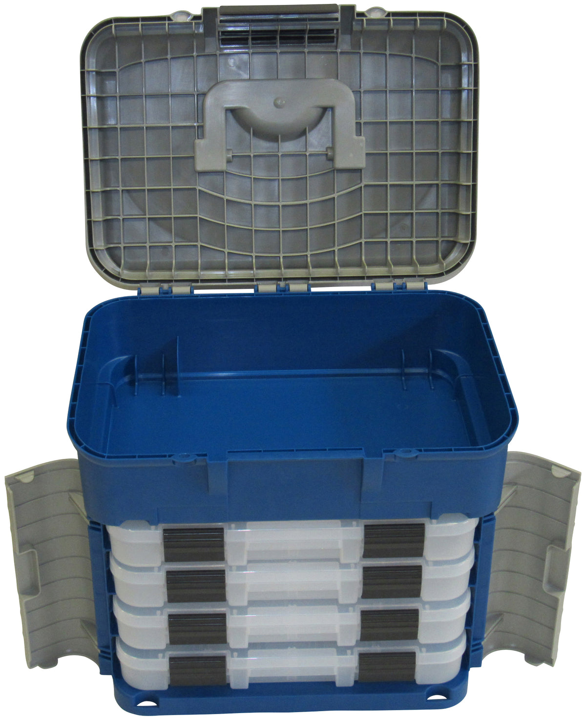 Koffer-Box 4-Fach komplett – 1 | IM0016927.JPG