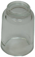 Schauglas – 1 | IM0016936.JPG