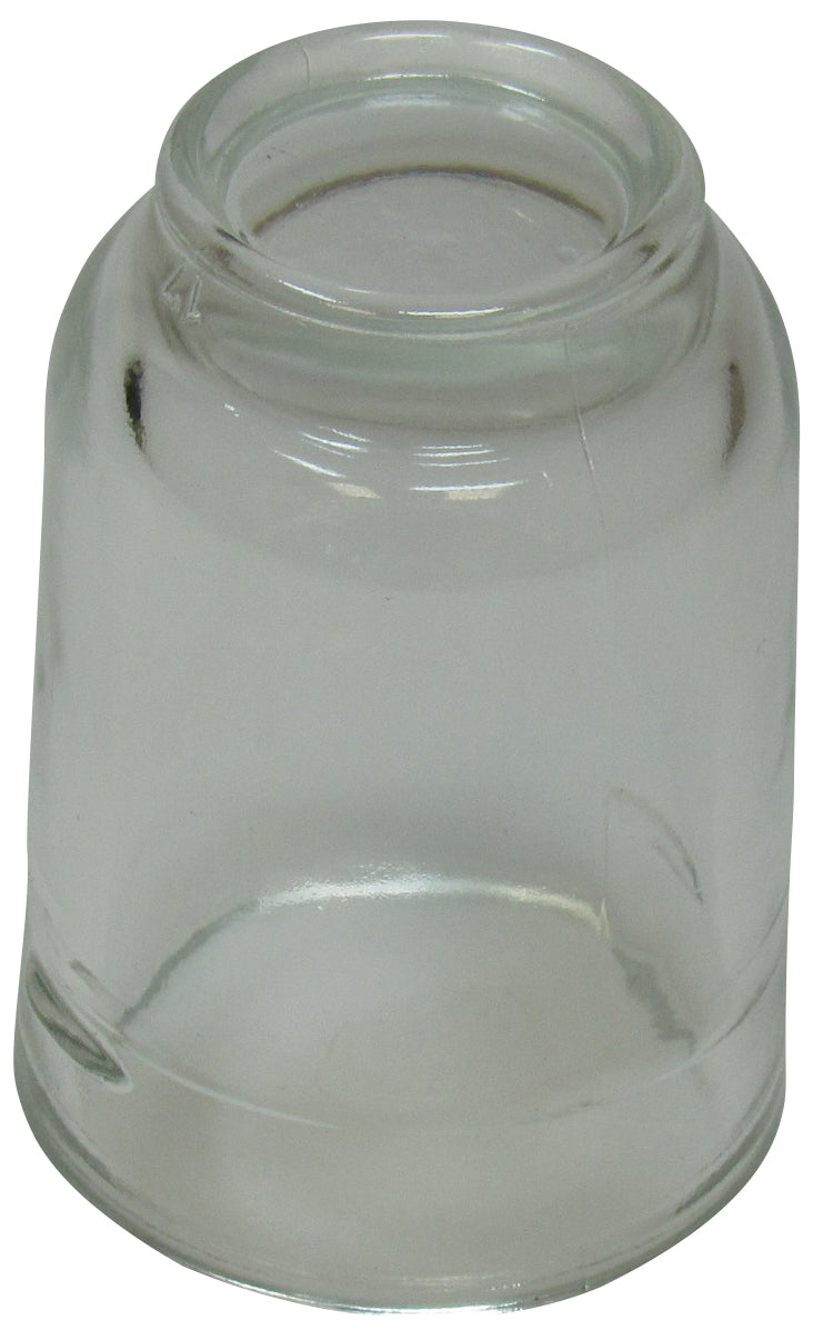 Schauglas – 1 | IM0016936.JPG