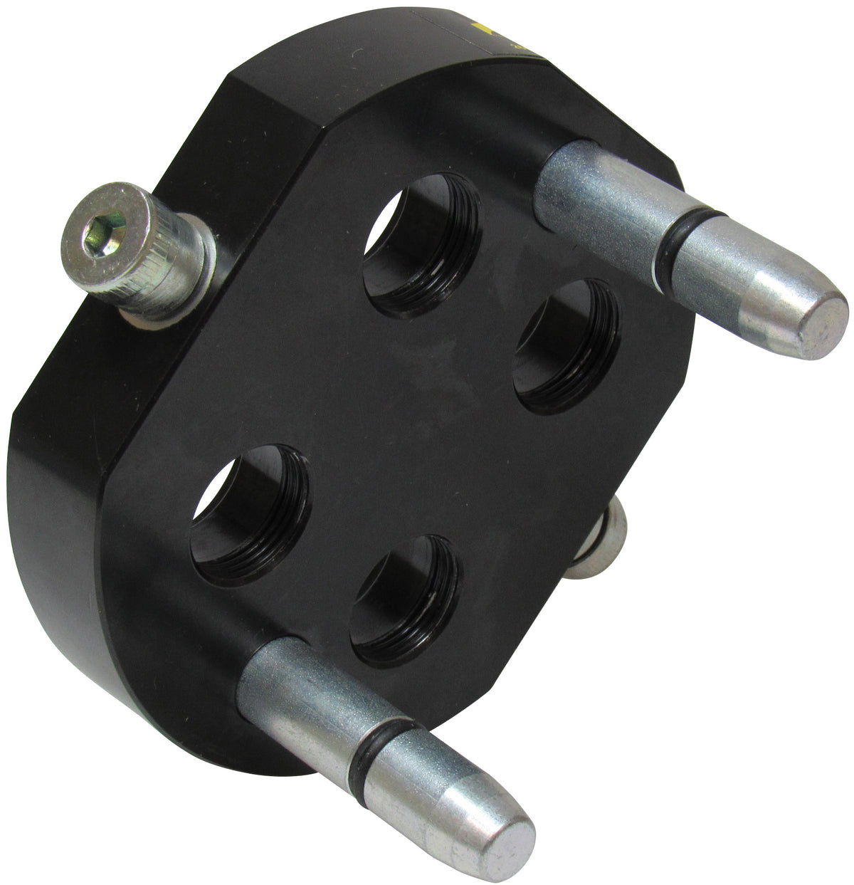 Gehäuse für Loshälften – 1 | IM0016937.JPG