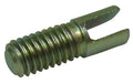 Stiftschraube – 1 | IM0016939.JPG