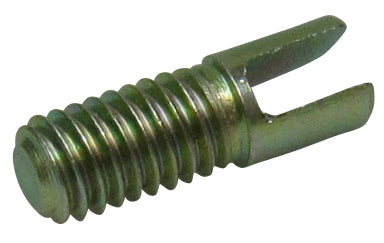 Stiftschraube – 1 | IM0016939.JPG