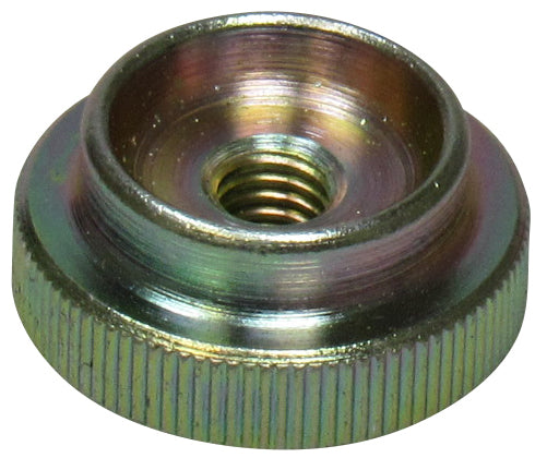 Spannmutter – 1 | IM0016940.JPG