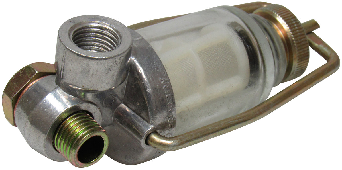 Vorfilter – 1 | IM0016941.JPG