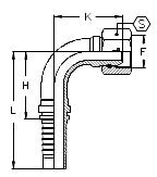 DKR 90° - Zink Nickel – 2 | IM0016983.JPG
