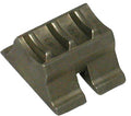 Pressbacken-Segment für 209033 – 1 | IM0016984.JPG