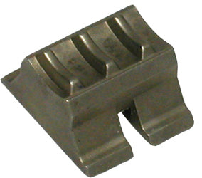 Pressbacken-Segment für 209033 – 1 | IM0016984.JPG