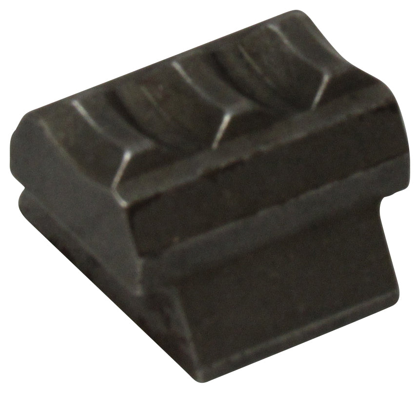 Pressbacken-Segment für 209033 – 2 | IM0016986.JPG