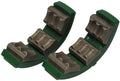Pressbackensätze – 1 | IM0016988.JPG