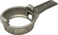 Spannringhebel – 1 | IM0016989.JPG