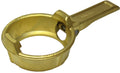 Spannringhebel – 1 | IM0016990.JPG