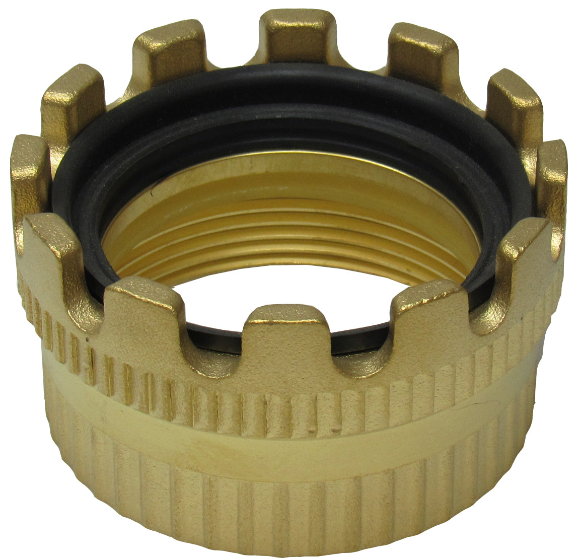 Kronenstücke - Messing – 1 | IM0016991.JPG