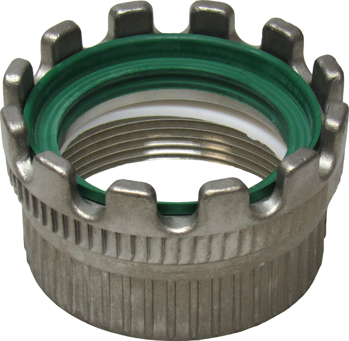 Kronenstücke – 1 | IM0016992.JPG