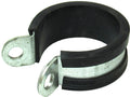 Rohrschellen Typ RSGU – 1 | IM0016997.JPG