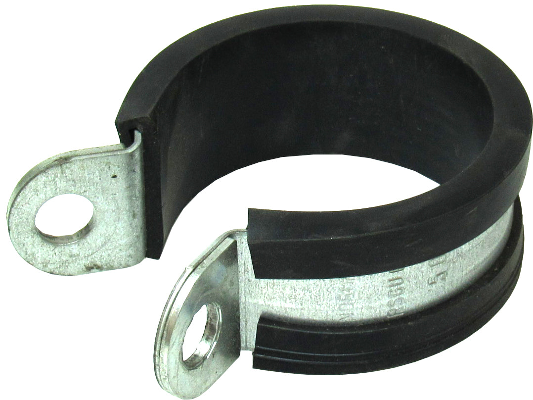 Rohrschellen Typ RSGU – 1 | IM0016997.JPG