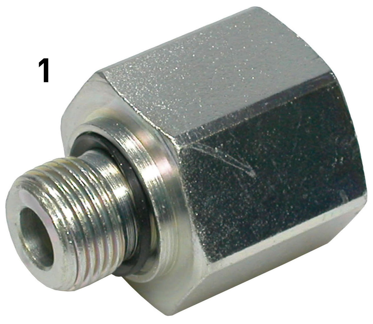 Gewindereduzierungen, zöllig – 1 | IM0016998.JPG