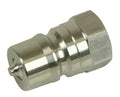 SVK - Stecker PUSH ISO 7241 B - Edelstahl – 1 | IM0017023.JPG