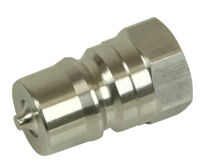 SVK - Stecker PUSH ISO 7241 B - Edelstahl – 1 | IM0017023.JPG