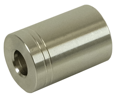 Fassungen für 2SN - Edelstahl – 1 | IM0017061.PNG