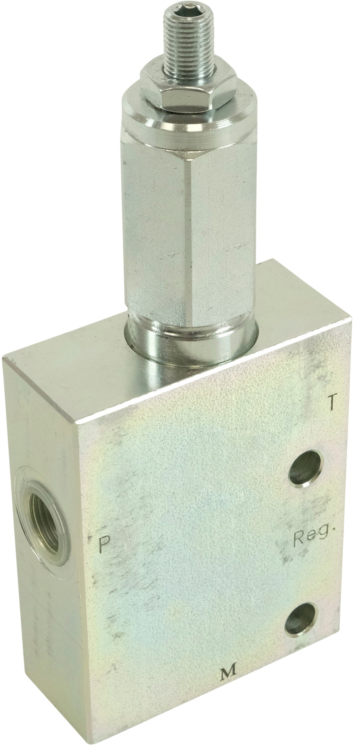 Druckminderventile – 1 | IM0017063.JPG