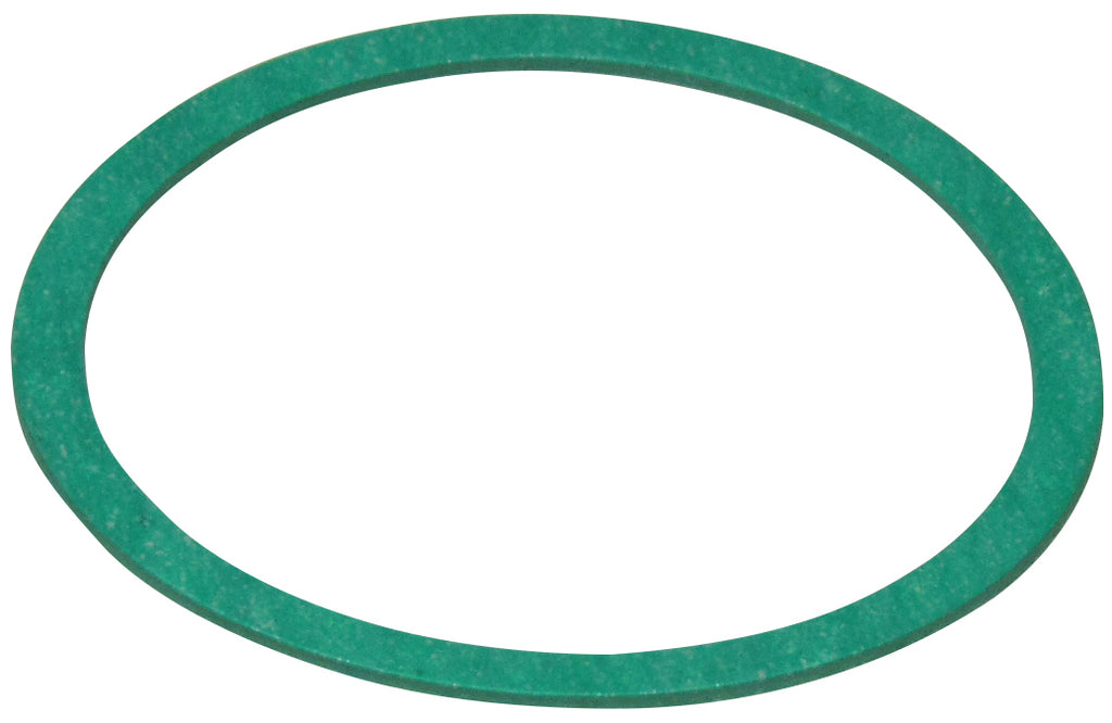 Dichtungen für Zylinderlaufbuchse – 3 | IM0017185.JPG