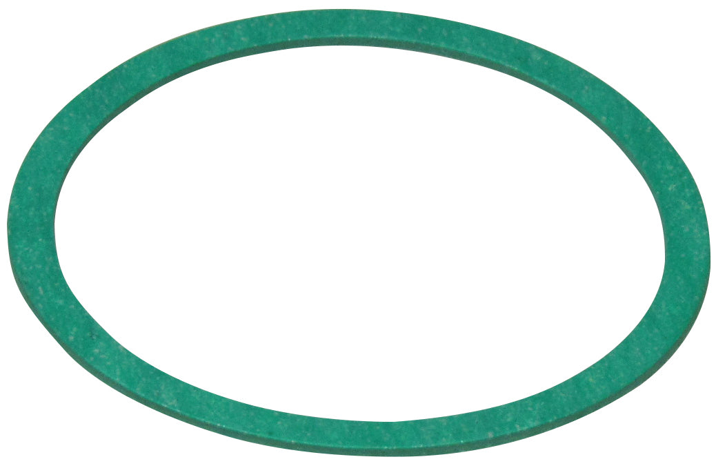 Dichtungen für Zylinderlaufbuchse – 3 | IM0017185.JPG