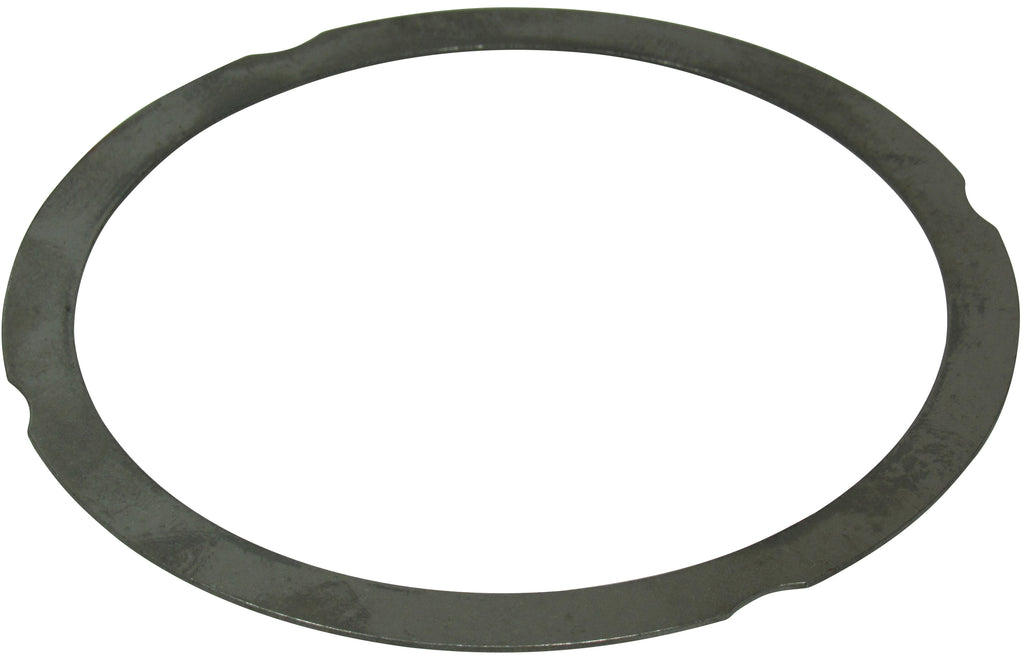 Dichtungen für Zylinderlaufbuchse – 1 | IM0017186.JPG