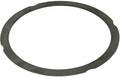Dichtungen für Zylinderlaufbuchse – 1 | IM0017186.JPG