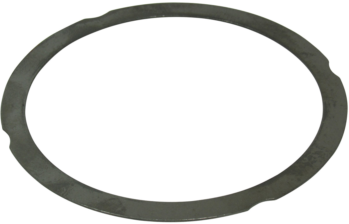 Dichtungen für Zylinderlaufbuchse – 1 | IM0017186.JPG