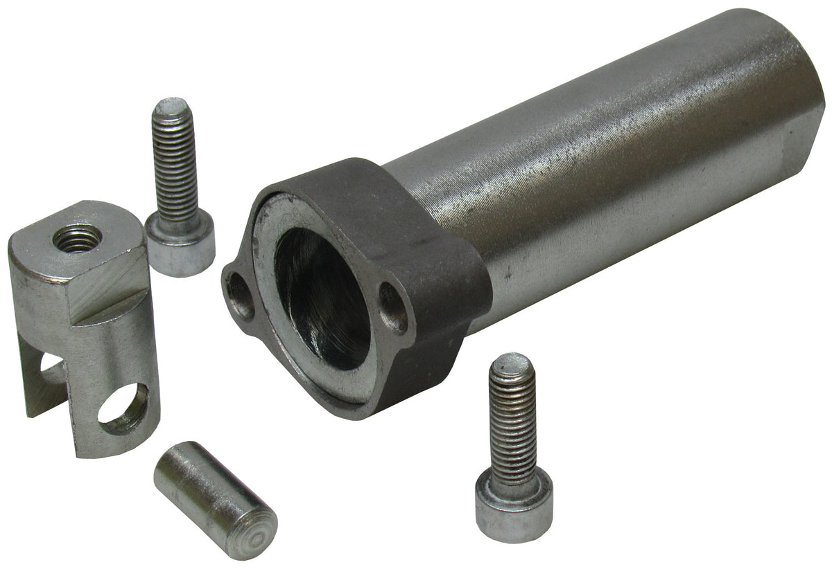 Verbindungskits – 1 | IM0017281.JPG