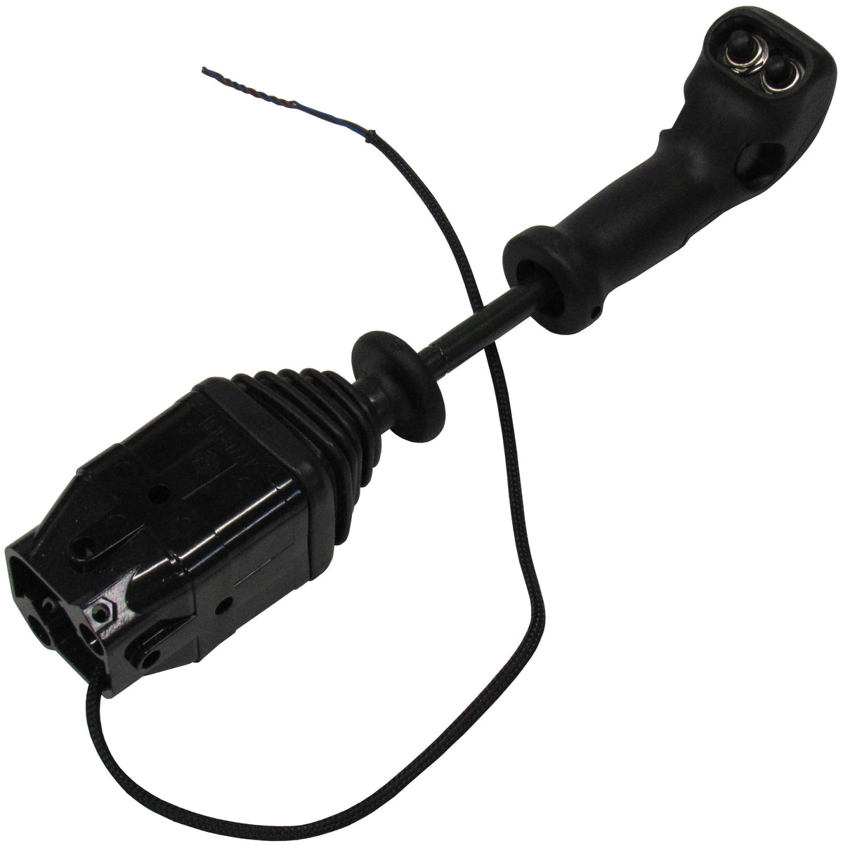 Joysticks – 4 | IM0017283.JPG