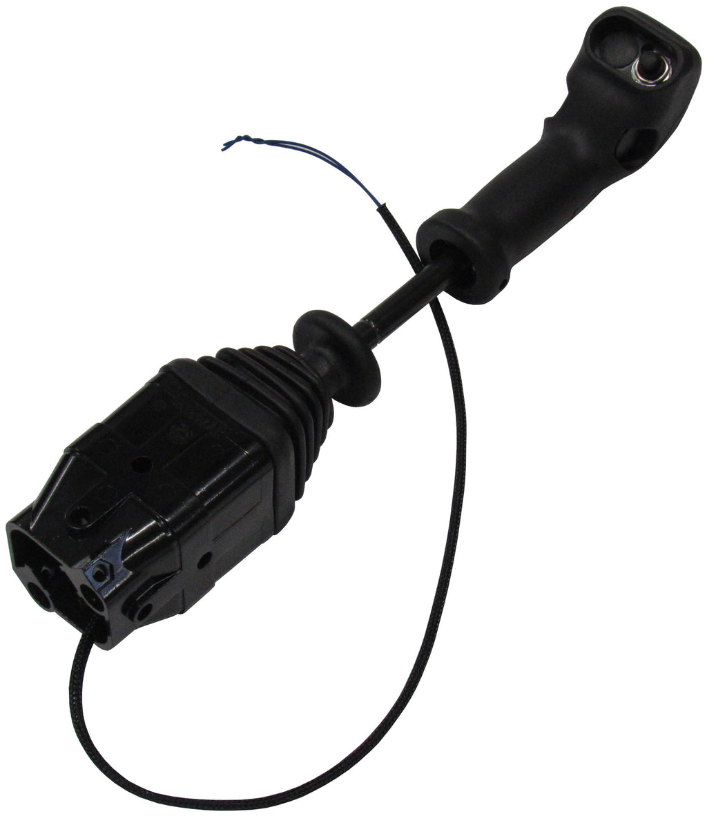 Joysticks – 3 | IM0017284.JPG