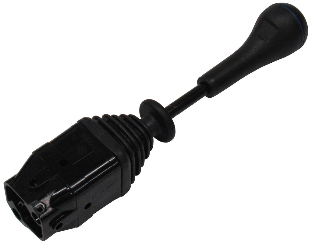 Joysticks – 1 | IM0017285.JPG