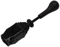 Joysticks – 1 | IM0017285.JPG