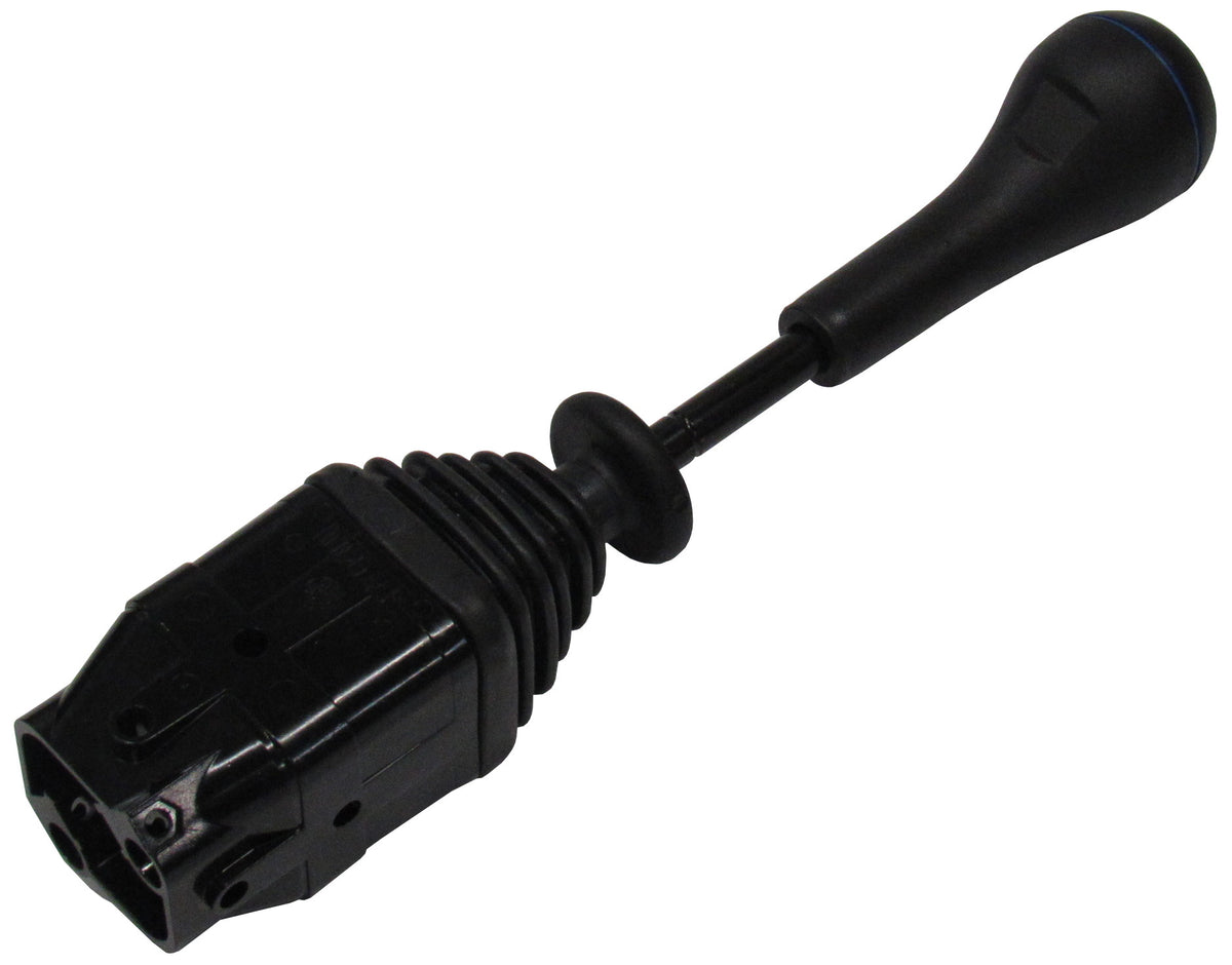 Joysticks – 1 | IM0017285.JPG