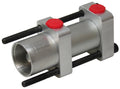 Rastungen für Handhebelventile – 1 | IM0017286.JPG