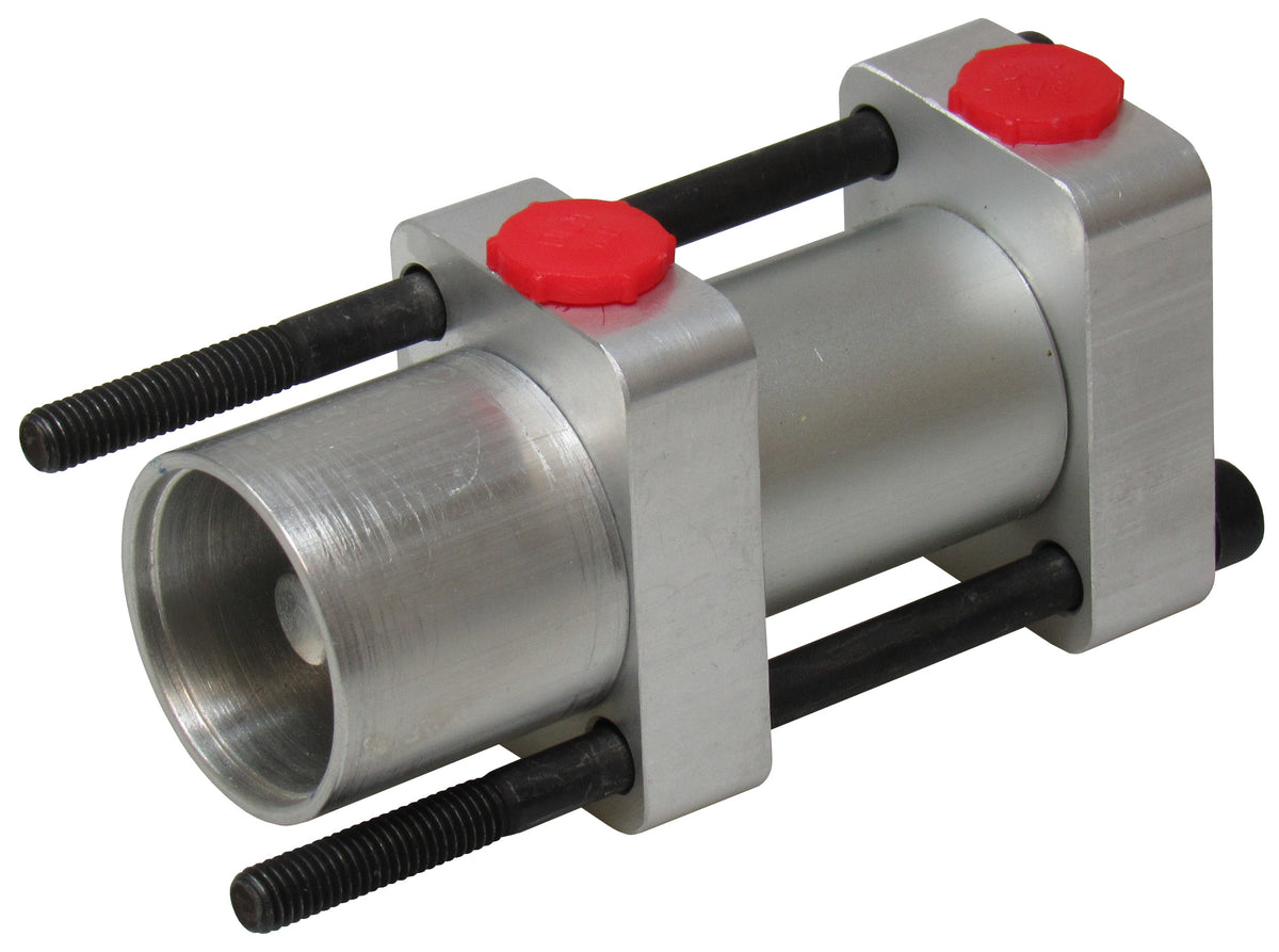 Rastungen für Handhebelventile – 1 | IM0017286.JPG