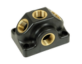 Wandhalter – 1 | IM0017423.PNG