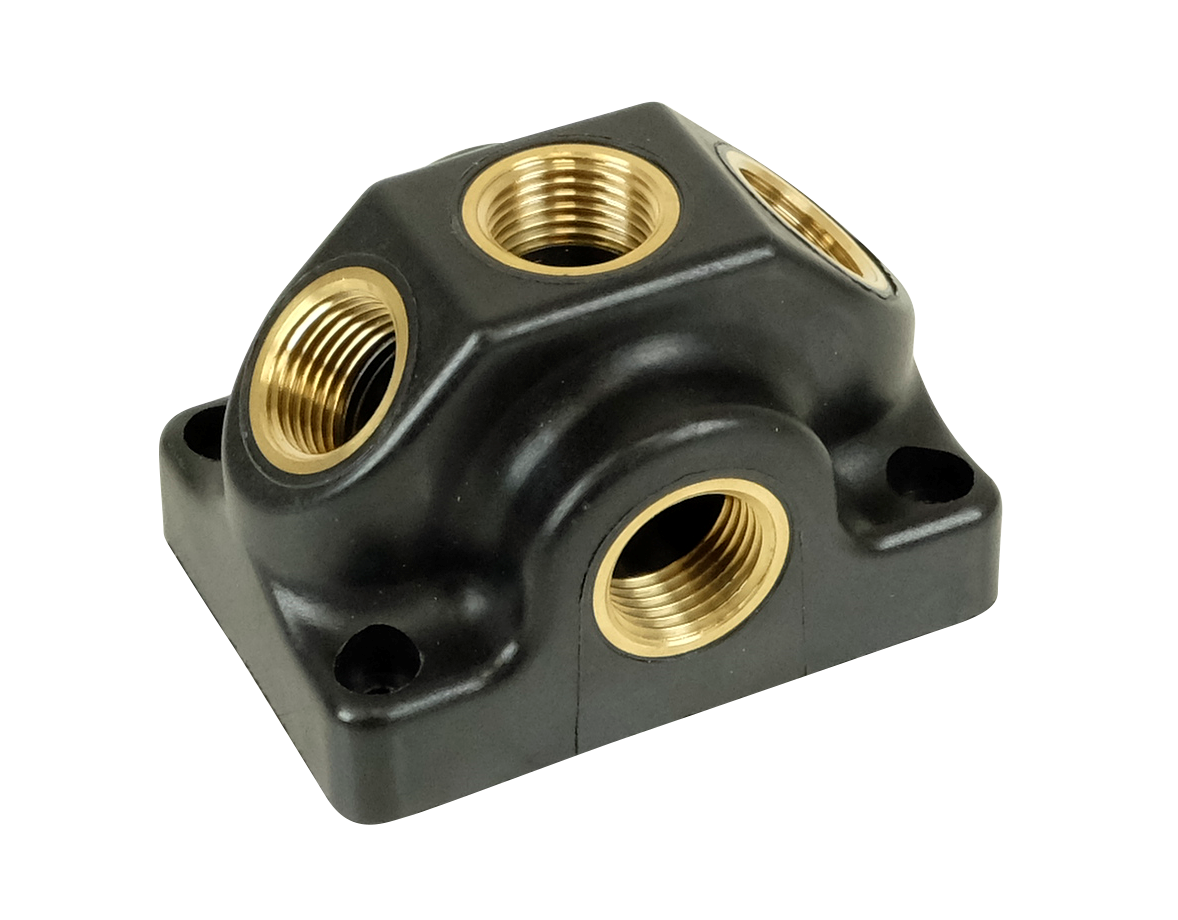 Wandhalter – 1 | IM0017423.PNG