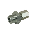 Gerade Einschraubverschraubungen – 1 | IM0017428.PNG