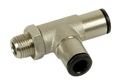 L-Einschraubverschraubungen – 1 | IM0017430.PNG