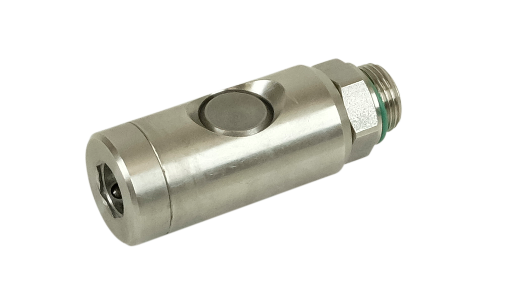 Sicherheitskupplungen S2 - Muffen NW 7,2 – 1 | IM0017433.PNG