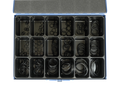 Sortiment O-Ringe Mobil Service – 1 | IM0017506.PNG