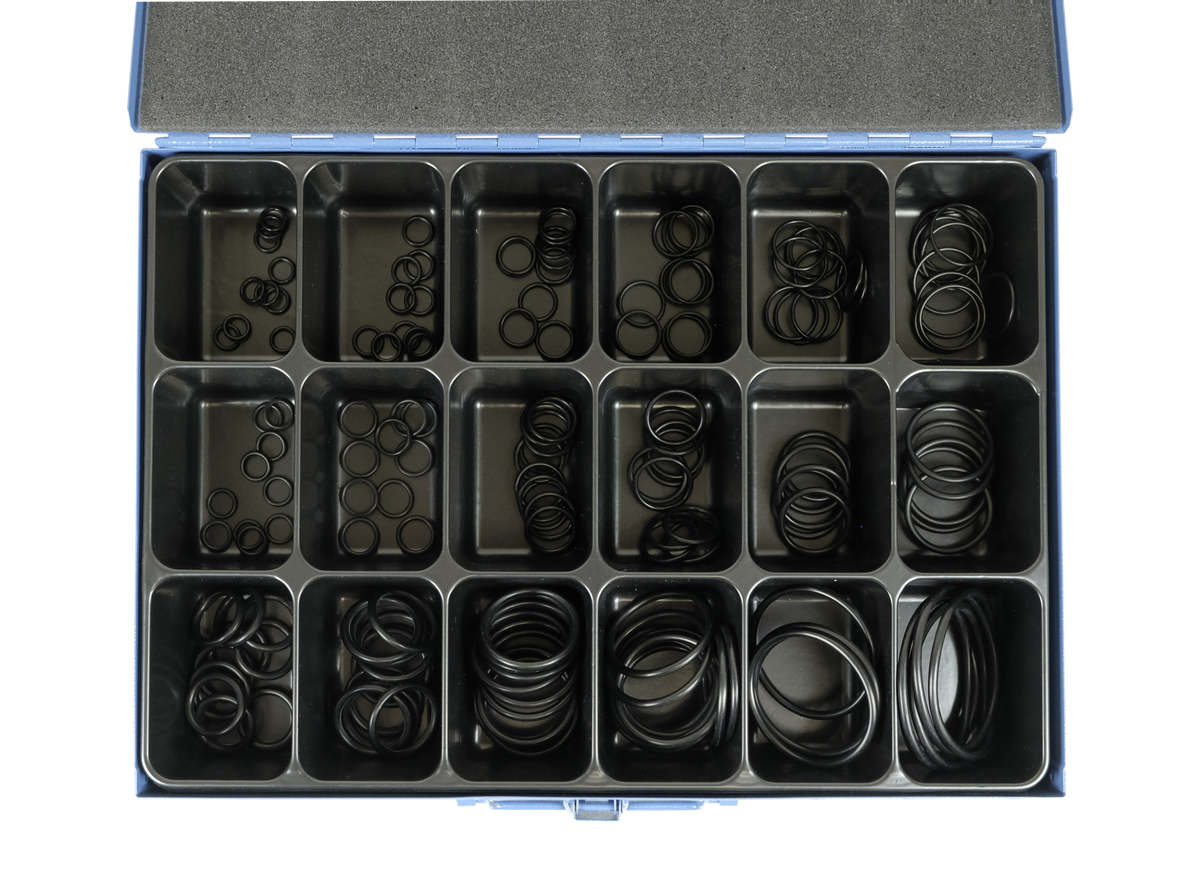 Sortiment O-Ringe Mobil Service – 1 | IM0017506.PNG