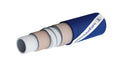 Lebensmittelschlauch – 1 | IM0017561.JPG