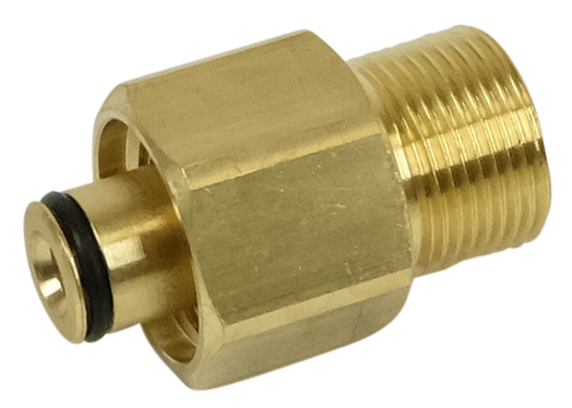 Adapter K-Lock – 1 | IM0017581.PNG