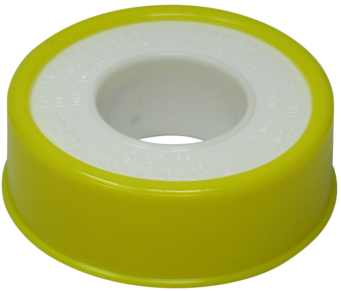 PTFE Dichtband – 1 | IM0017683.JPG