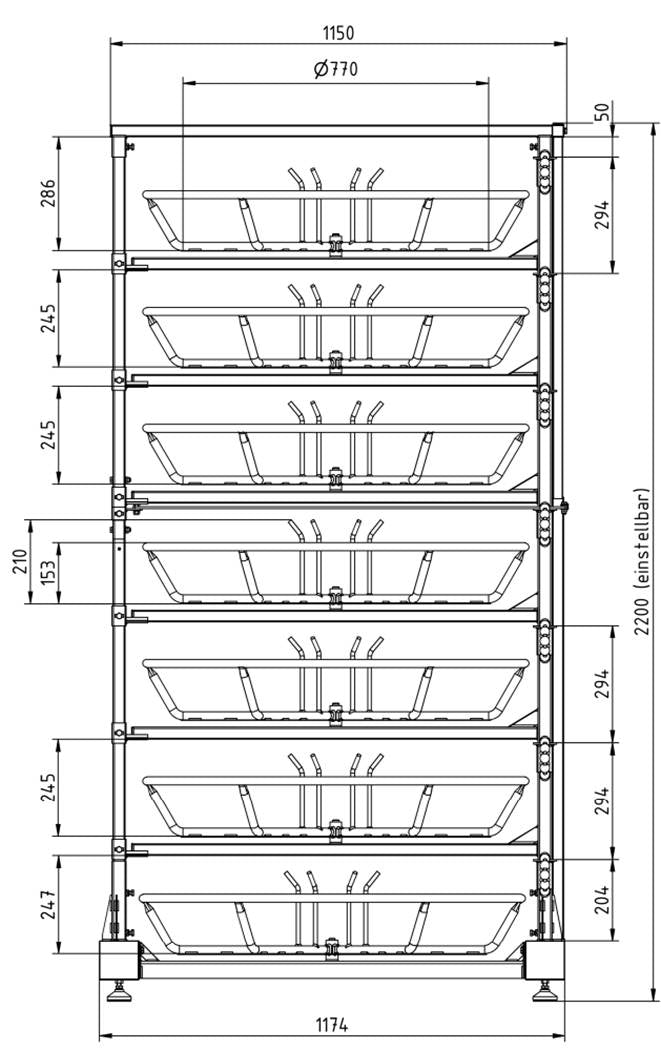 SH7T-80 Schlauchhaspel – 2 | IM0017684.JPG