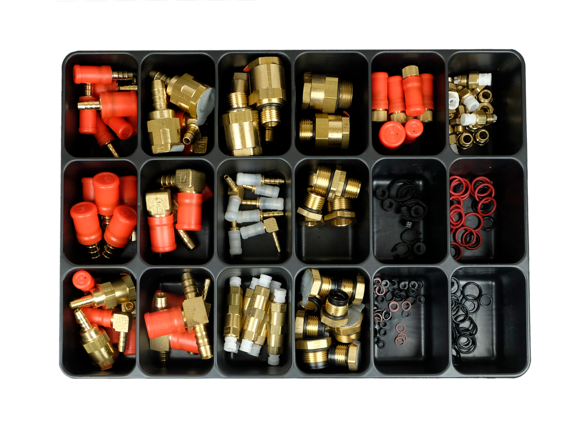 Sortimente Voss Stecksysteme – 1 | IM0017706.PNG