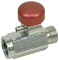 Druckentlastungsventile – 1 | IM0017721.PNG